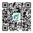 开云官网注册公众号
